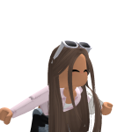 @bananaminions005