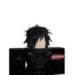 @catunicorngamer7