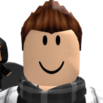daniel839235