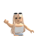 @mayKitkat8