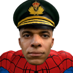 @idkcool200