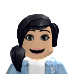 @GamerGirl12378942