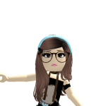 @Livypoop21
