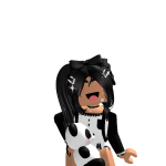 @IceLollyEater