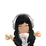 @srecipe7