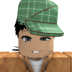 bataphim's avatar
