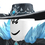 @halo1jak