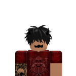 @halantherockstar