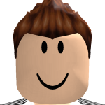 @wwihsi28