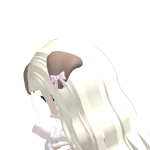 @IlIIlIllIlIlIIIllI