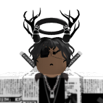 @xxxgokuxxx123god