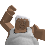 @rupert64