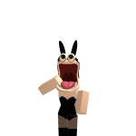 @Willowlagoon_huntz