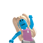 @Indi_maisy