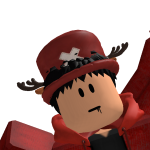 @OmegaGaming02