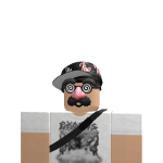 @cmonsterFB12345