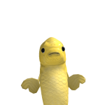 @Gerrygamer25