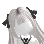 @ii122500