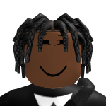 @iiElo_11