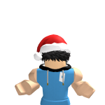 @roblox_user_2609138425