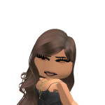 @h3artz4qz3l