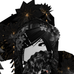 @adigaming1108