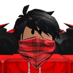 @xgamwer123