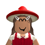 @pinkpandaqueen2011