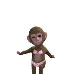 @hamster_bunny105