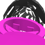 @MegaMemeb0i