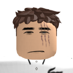 Jamie