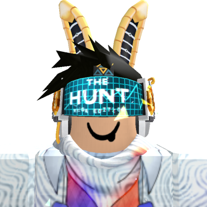 Withered0ldBonnie