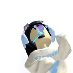 @Linialoveuwu