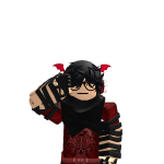 Heyyy