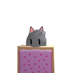 @NyanCat_Girl445
