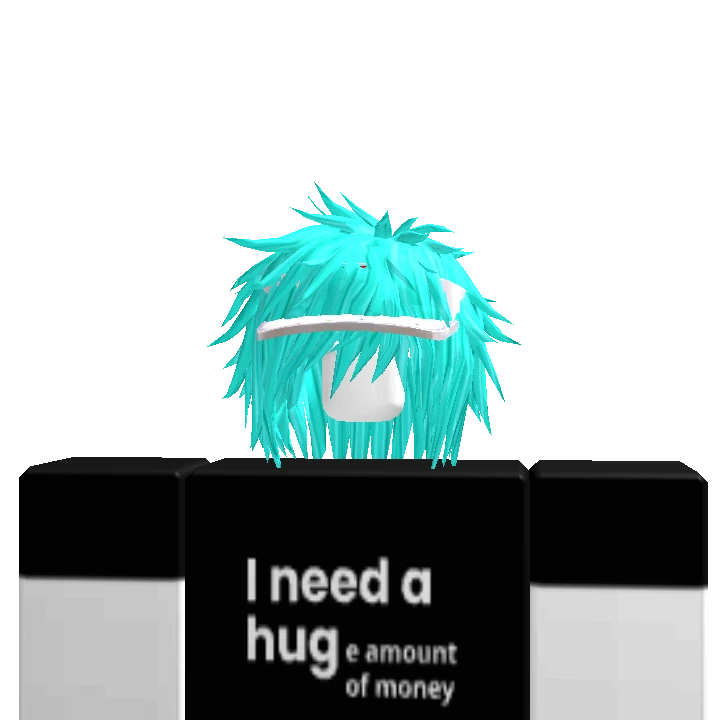 roblox_user_5186303248