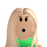 @lilou_princese