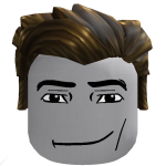 @Mozzesty