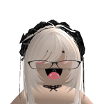 @Creamcheesebag3lll