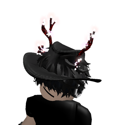 N1ck_rq