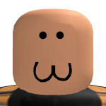 @MRkingdude