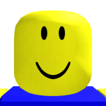 Jonathan