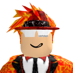 @MrPollux