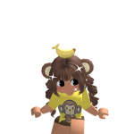 @MICHI_chan130