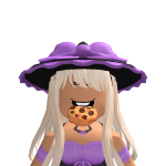 @Rainycxndlexs