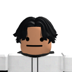 @Firehub01