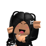 @basicallyxray