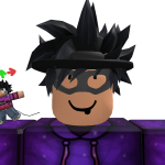 @stinkysonic11