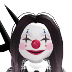 @lavaleloll