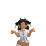 @Froggo_Food264